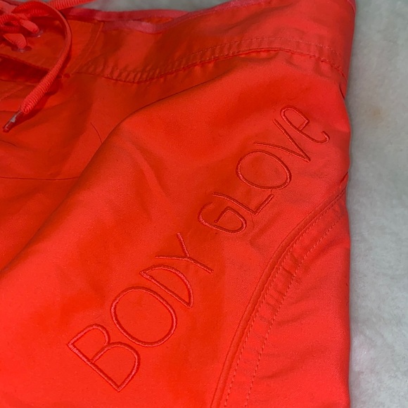 Body glove swim shorts - Picture 3 of 4